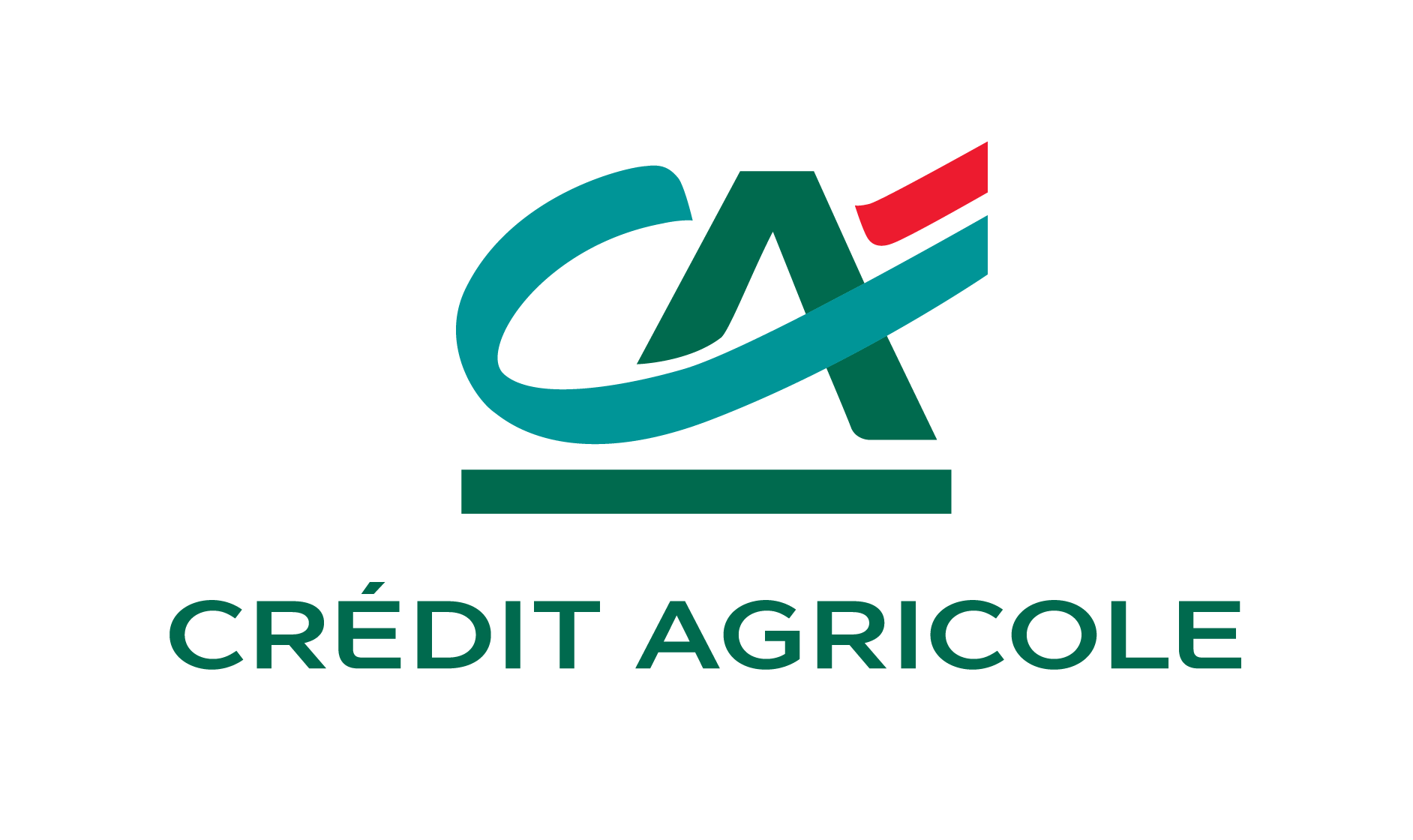 crédit agricole
