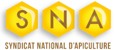 SNA