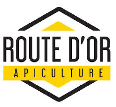route d'or